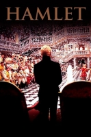 Hamlet 1996 720p BrRip x265 HEVCBay