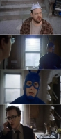 The Tick S02 480p x264-mSD
