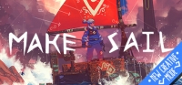 Make Sail v06.11.2018 Make Sail v06.11.2018