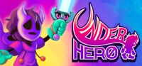 Underhero v4.1.4