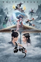 White Snake 2019 720p BrRip x265 HEVCBay White Snake 2019 720p BrRip x265 HEVCBay