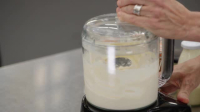 MasterChef The Professionals S16E02 XviD-AFG EZTV