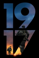 1917 2019 DVDScr x265 HEVCBay