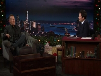 Jimmy Fallon 2020 12 10 Bruce Springsteen 480p x264-mSD EZTV Jimmy Fallon 2020 12 10 Bruce Springsteen 480p x264-mSD EZTV