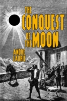 A Month in the Moon (gnv64)