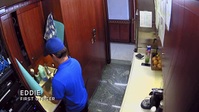 Below Deck S09E11 XviD-AFG EZTV