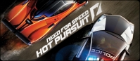 Need for Speed Hot Pursuit v1.0.62 Android Need for Speed Hot Pursuit v1.0.62 Android