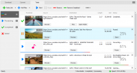 All Video Downloader Pro v7.1.7 + Crack [FTUApps]