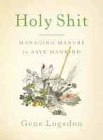Holy Shit: Managing Manure to Save Mankind [NulledPremium]
