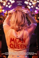 Psycho Prom Queen 2018 HDTV x264-W4F[TGx]