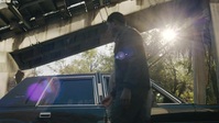 Snowfall S06E10 iNTERNAL XviD-AFG EZTV