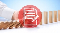 [ FreeCourseWeb ] Udemy - Planning Risk Management (PMBOK6 Aligned)