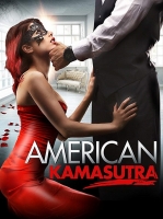 American Kamasutra (2018) 720p Web X264 Solar