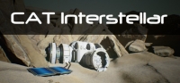 CAT Interstellar v5.1.0.1