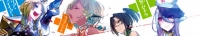 Monster Musume no Oisha-san - 12 (720p)-HorribleSubs[TGx]