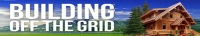 Building Off the Grid S08E11 480p x264-mSD[TGx]