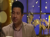 Reputation Rehab S01E02 480p x264-mSD EZTV Reputation Rehab S01E02 480p x264-mSD EZTV