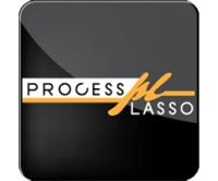 Process.Lasso.Pro.v9.7.0.48.Multi-[WEB]