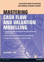 Mastering Cash Flow and Valuation Modelling