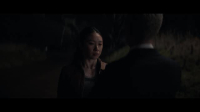 3 Body Problem S01E04 XviD-AFG EZTV 3 Body Problem S01E04 XviD-AFG EZTV