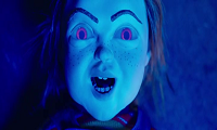 Childs Play 2019 HDRip XviD AC3-LLG