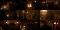 Frontier 2016 S03E06 WEBRip x264-STRiFE