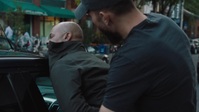 FBI S04E08 720p WEB H264-PLZPROPER EZTV FBI S04E08 720p WEB H264-PLZPROPER EZTV