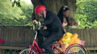 Taskmaster S13E10 1080p WEB h264-EDITH EZTV