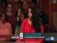 Judge Mathis S21E70 480p x264-mSD [eztv]
