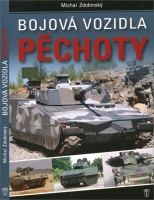 Infantry Fighting Vehicles Infantry Fighting Vehicles