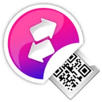 ScanTransfer Pro 1.4.1 Multilingual + Key {B4tman}