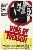 Ring of Spies 1964 720p BluRay x264-ORBS