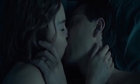 Above Suspicion 2019 HC HDRip XviD AC3 LLG