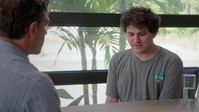 Axios S04E16 720p HEVC x265-MeGusta EZTV