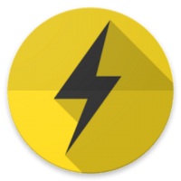 Power VPN Free VPN v6.80 Pro MOD APK {APKMAZA}