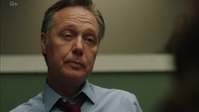 Innocent S02E04 XviD-AFG EZTV