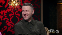 Taskmaster AU S02E08 720p HEVC x265-MeGusta EZTV Taskmaster AU S02E08 720p HEVC x265-MeGusta EZTV