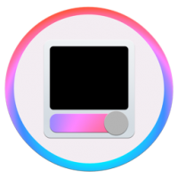 iTubeDownloader v6.5.6 Patched (macOS) - [haxNode]