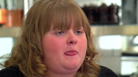 First Dates S21E02 XviD-AFG EZTV First Dates S21E02 XviD-AFG EZTV