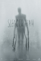 Slender Man 2018 BRRip XviD AC3 [FOX]