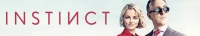 Instinct US S02E09 1080p WEB H264-AMCON[TGx]