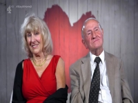 First Dates S15E07 480p x264-mSD EZTV