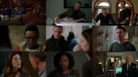 Chicago PD S06E11 REPACK 1080p WEB H264-AMCON
