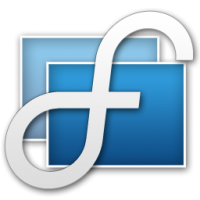 DisplayFusion Pro v9.6.1c Final + Keygen - [haxNode]