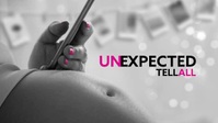 Unexpected S05E14 XviD-AFG EZTV