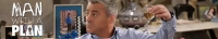 Man With a Plan S04E12 XviD-AFG[TGx]