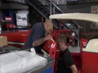 Car Fix S01E13 Chevy Project 480p x264-mSD [eztv]