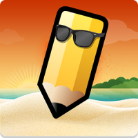 Draw Something v2.333.316 [Apk - Multi14] TNT Village
