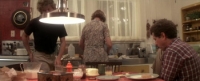 Strange Behavior (1981) [1080p] [BluRay] [2 0] [YTS] [YIFY]