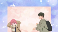 A Sign Of Affection S01E03 XviD-AFG EZTV